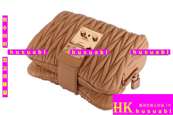 �̿�̿� ���׶�� ũ�ν��� MI81171-1